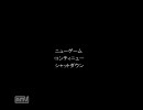 青鬼実況？プレイ