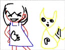 てすと