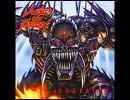 Judas Priest-Jugulator-Burn in Hell