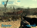 ゆっくり実況でFallout3 北東へ 2