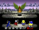 【実況】大貝獣物語をすこーし酔っ払いながらプレイ【まったり】part10
