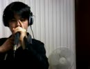 beatbox(ボイパ)