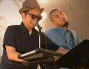 【吉田一郎】HUKKIRETA 【吹 っ 切 れ た】