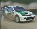 WRC　2004　Rd.06　アクロポリス