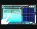 【プレイ動画】R-TYPE TACTICS II (その27)