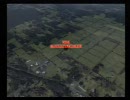下手くそなアイツがＡＣ５をヌルヌル実況プレイ