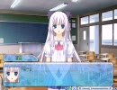 この青空に約束を　プレイ動画その45(宮7)