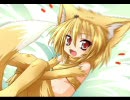 誰もやったことの無いゲームをやりませんか？Part11