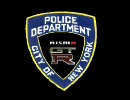 あぶないニスモ警察