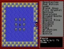 攻略中にハマるかも。ザナドゥ（Xanadu）を実況プレイ 番外編　その１