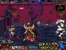 【アラド戦記】ディアボリカ+14強化に（以下略