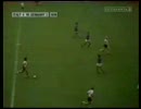 【サッカー】ウォルフガング・オベラート (1970W杯準決勝・イタリア戦)