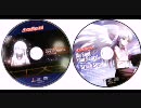 【高音質】「エンジェル ビーツ」Brave Song(full2 ver.)
