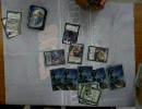 【デュエルマスターズ】ニシキ全制覇挑戦　”CHALLENGE”1