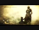 デモンズソウル【PK】テスト動画