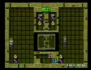 2010/05/22 団長のとあるぷよぷよ実況　3/4