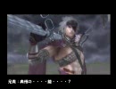 もう一戦お相手つかまつる！戦国BASARA２実況part10