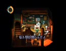 moonをのんびりと実況プレイPart6