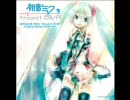 The secret gardenを歌ってみた【キクノ】