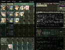 ５月第５週　その１　クロスハーミット　-最果ての守護者-