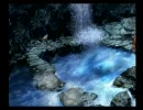 隠れた名作（らしい）【バテンカイトス】実況プレイ part 21