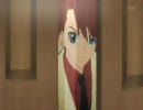 うみねこ好きを自称する俺がアニメの展開を思い出しつつアフレコ１０