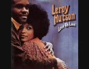 Leroy Hutson - So In Love With You