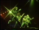 ACCEPT-London Leatherboys(LIVE)