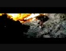 【アフガン】　ムジャヒディンのＰＶ
