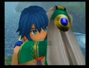 WA5　冒険実況プレイ　part85