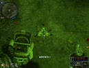 S.T.A.L.K.E.R. コールオブプリピャチ　平凡プレイ動画ゆっくり付その１４