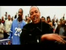 【ＰＶ】 Dr.Dre feat. Snoop Dogg - Still Dre