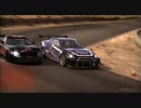 【NFS】 ニードフォースピード シフト プレイ動画 Part 28