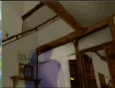 【徒然実況】かまいたちの夜2煉獄を暇な主婦がやってみる part.11