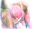 【生徒会】Love Is Not Hidable Ver.fel【常葉】