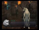 《シャドウハーツⅡ》思い出の名作を実況してみよう　Part33