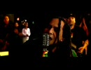 Sweet & Irie - My Girl