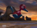 ポケモンバトレボ・タイプ縛り動画　ノーマルパ