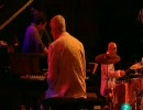 Roy Haynes Trio - Tune  !! ! [2009]