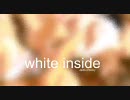 【オリジナル曲】Jaikki-Rocky: white inside