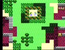 【実況】ドラゴンクエストⅣ～への達の誅伐運命劇最終回～