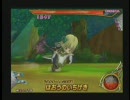 リサのDQMB2　part10