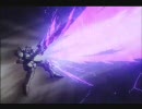 ヴィクトリーガンダムの予告その4