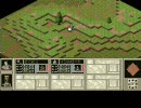 [PC98] Lunatic Dawn 2 プレイ動画 03