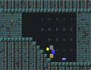 FLAPPY（フラッピー）を普通攻略033　＃09-1　つぎのダンジョン編