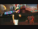 Rooney - I Can't Get Enough