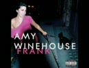 Amy Winehouse - Moody's Mood For Love