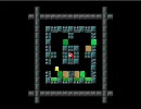 FLAPPY（フラッピー）を普通攻略035　＃09-3　つぎのダンジョン編