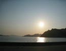 宇都宮隆　「SING A SONG, miss clear light」