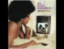 THE MAIN INGREDIENT - I AM YOURS